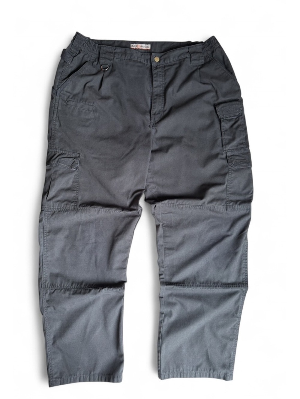 5.11 Tactical Taclite Pro Ripstop Cargo Pants Men's 40x32